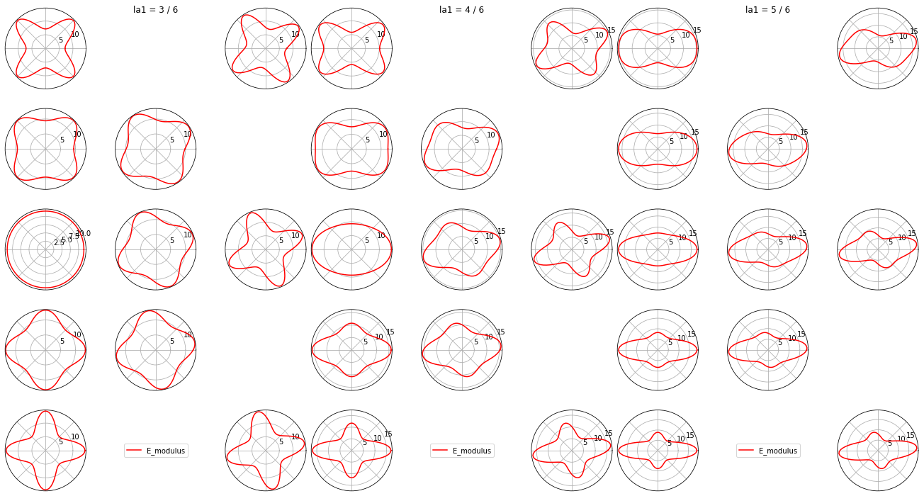 ../../_images/source_notebooks_02_11_0.png