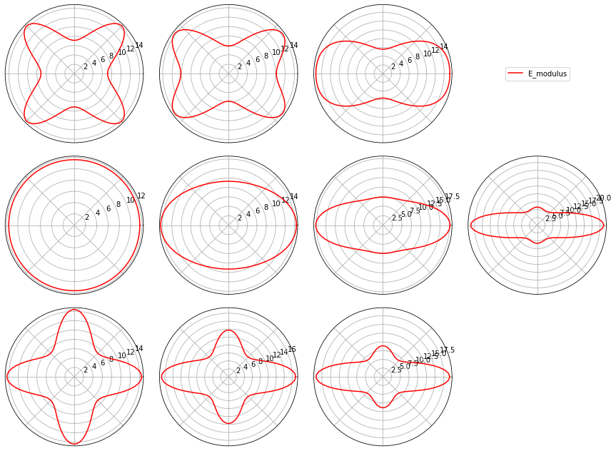 ../../_images/source_notebooks_02_13_0.png